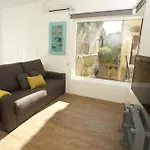 New Downtown Apartamento *