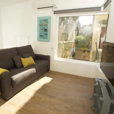 New Downtown Daire *