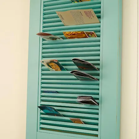 Apartmán New Downtown *